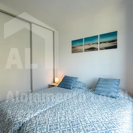 Casa Sardine By Acasadascasas Holiday home