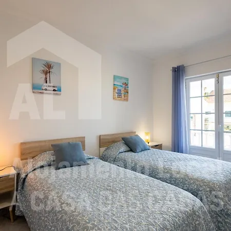 Casa Sardine By Acasadascasas *